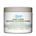 Rare Earth Deep Pore Cleansing Masque image number null