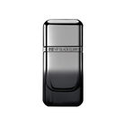 212 VIP Black Elixir image number null