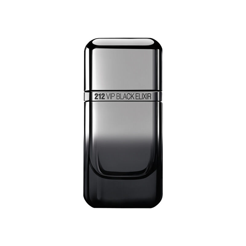 212 VIP Black Elixir image number null