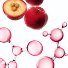 Bright Plus Advanced Treatment Essence image number null