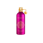 Crazy In Love image number null