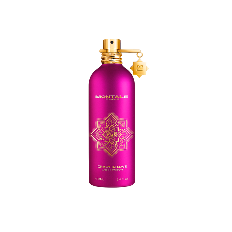 Crazy In Love image number null