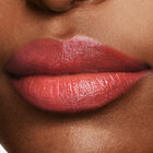 Soleil Summer Lip Balm  image number null
