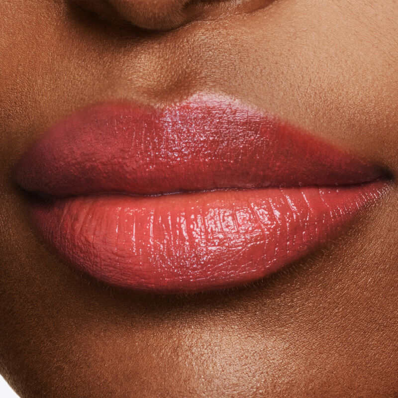 Soleil Summer Lip Balm  image number null