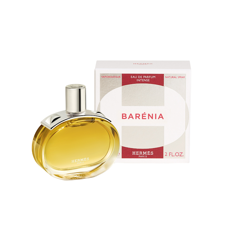 Barénia Intense image number null