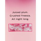 Pure Seduction Body Lotion image number null