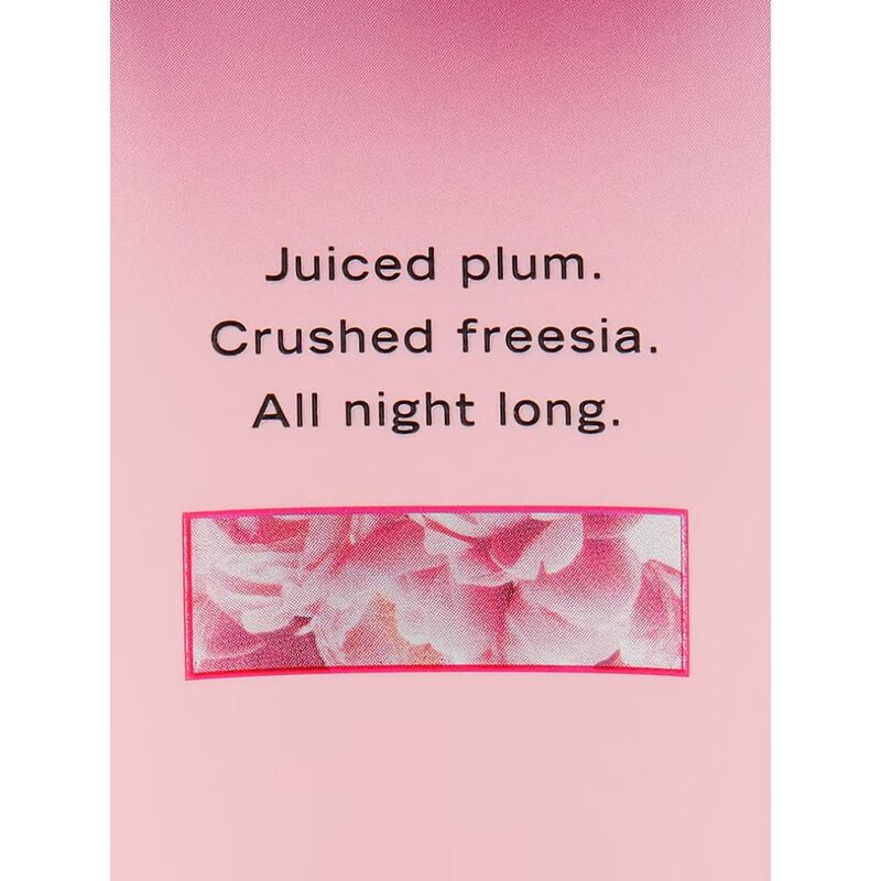 Pure Seduction Body Lotion image number null