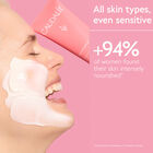 Vinohydra Moisturizing Mask image number null