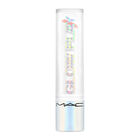 Glow Play Lip Balm image number null