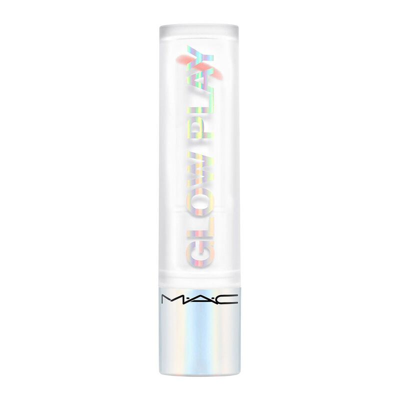 Glow Play Lip Balm image number null