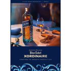 Blue Label XOrdinaire Blended Scotch Whisky image number null