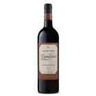 Expedition Coonawarra Cabernet Sauvignon image number null