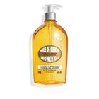 Almond Shower Oil image number null