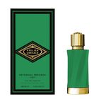 Atelier Patchouli Précieux image number null