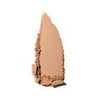 Powder Plus Foundation  image number null