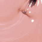 Infinite Shine image number null