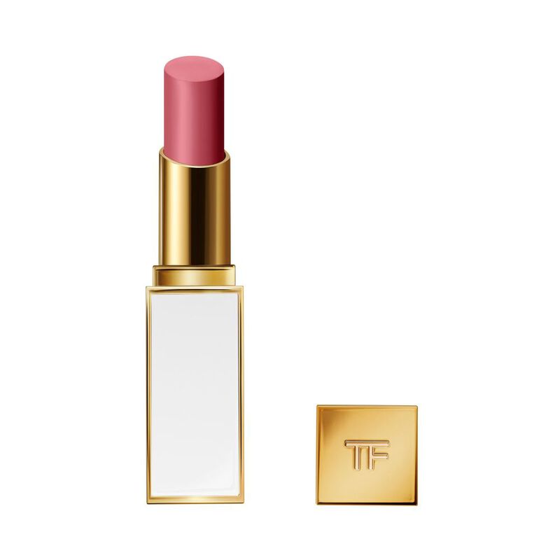 Ultra-Shine Lip Color image number null