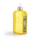 Verbena Shower Gel image number null
