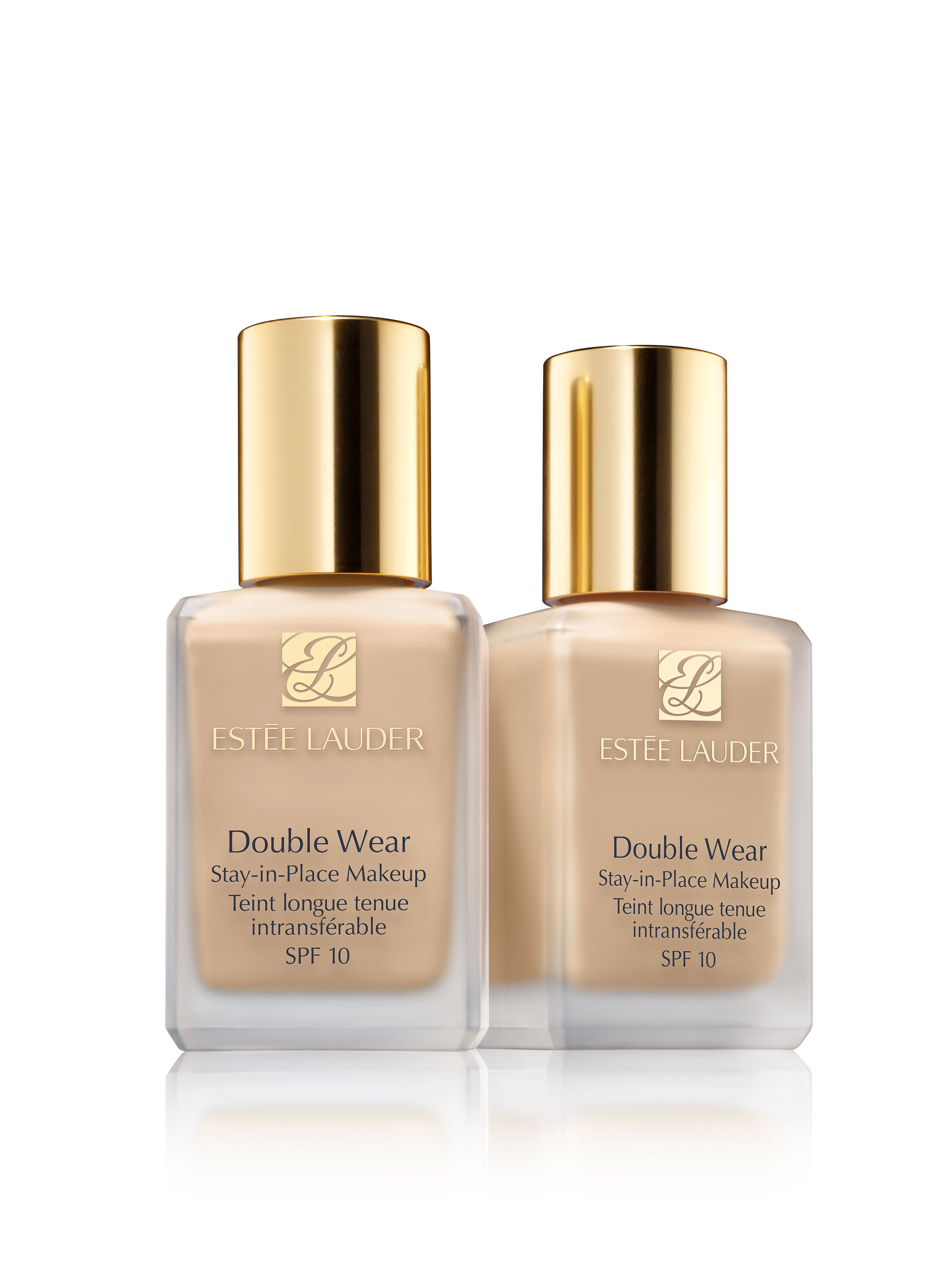 Boss duo top 2 x 30ml