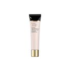 Futurist Aqua Brilliance Watery Glow Primer image number null