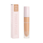 Power Plush Longwear Concealer image number null