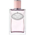 Infusion de Rose image number null
