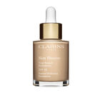 Skin Illusion Foundation image number null