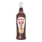 Vanilla Spice Cream Liqueur image number null