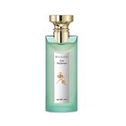 Eau Parfumée Au Thé Vert image number null