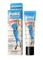 The Porefessional: Hydrate Primer image number null
