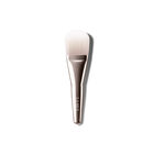 The New Lifting Firming Mask  image number null