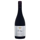 Grenache Shiraz Mataro image number null