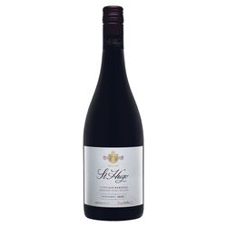 Grenache Shiraz Mataro