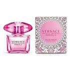 Bright Crystal Absolu image number null