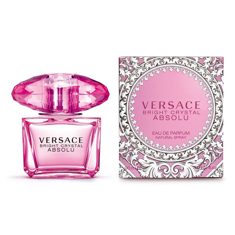 Bright Crystal Absolu image number null