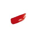 Le Rouge Deep Velvet image number null