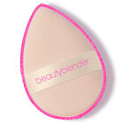 Power Pocket Puff Pink image number null
