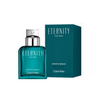 Eternity Men Intense image number null