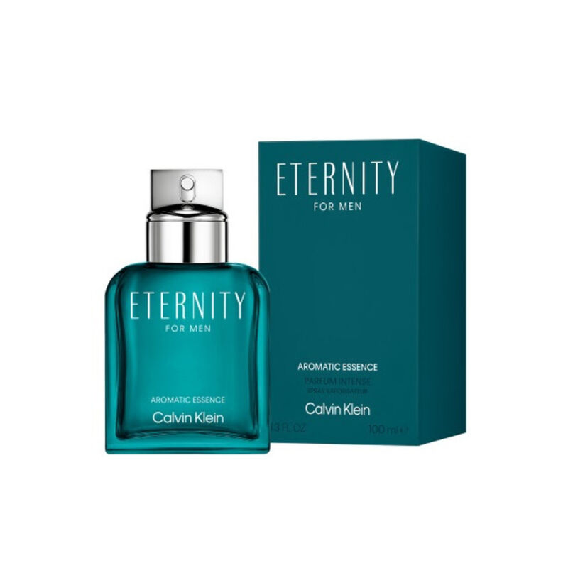 Eternity Men Intense image number null