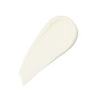 Night Cream image number null