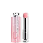 Addict Lip Glow Natural Glow Custom Color Reviving Lip Balm image number null