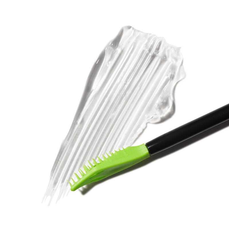 Pro Locked Brow Gel Clear image number null
