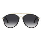 171 S image number null