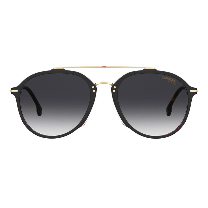 171 S image number null