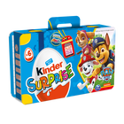 Surprise Paw Patrol image number null