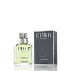 Eternity For Him image number null