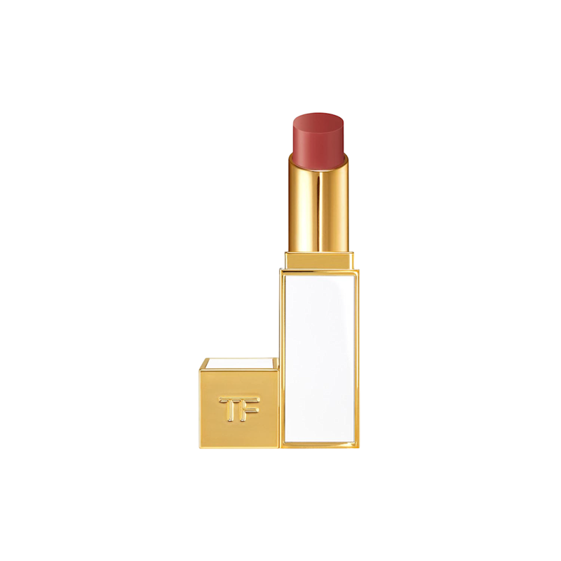 Ultra Shine Lip Color image number null