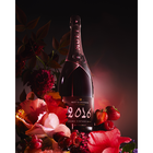 Grand Vintage Rosé Champagne image number null