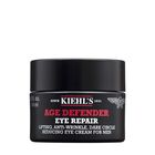 Age Defender Eye Repair image number null