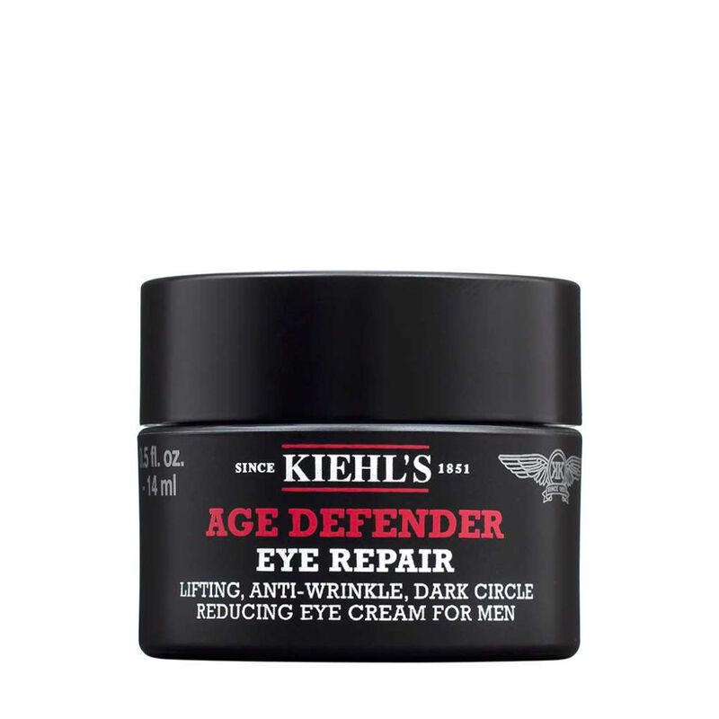 Age Defender Eye Repair image number null